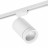 Светильник трековый Lightstar Canno Led 303264