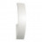 Настенный светильник Ideal Lux Vela Ap 090337