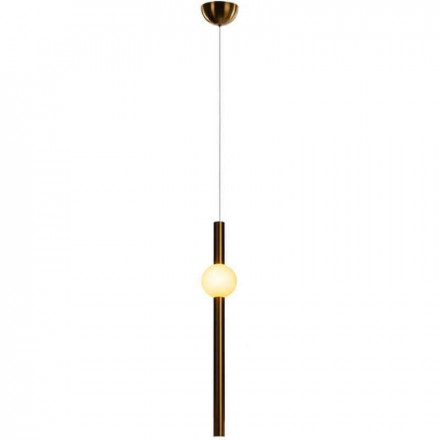 Подвесной светильник Loft IT Crescent 5053-A