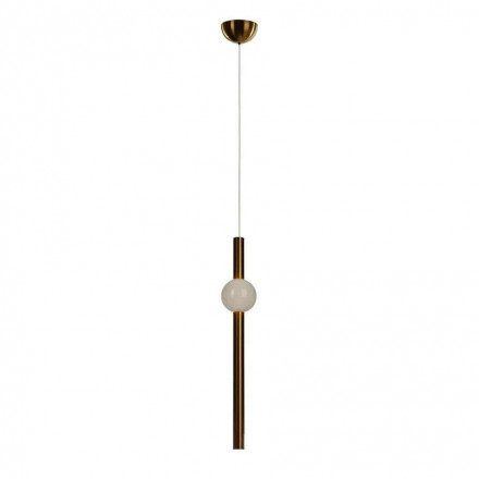 Подвесной светильник Loft IT Crescent 5053-A