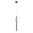 Подвесной светильник Loft IT Crescent 5053-A