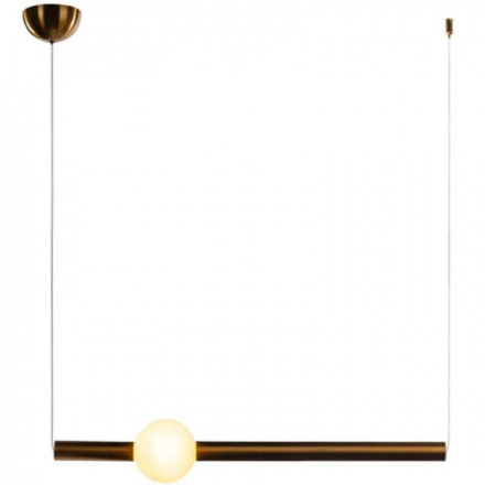 Подвесной светильник Loft IT Crescent 5053-A