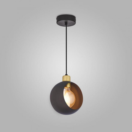 Подвесной светильник TK Lighting 2751 Cyklop