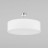 Потолочный светильник TK Lighting 4242 Rondo White