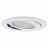 Мебельный светильник Paulmann Micro Line IP44 Downlight 98569