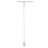 Светильник трековый Paulmann DecoSystems 95005