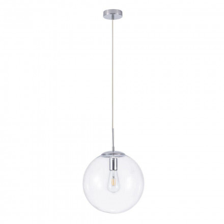 Светильник подвесной Arte Lamp Volare A1930SP-1CC