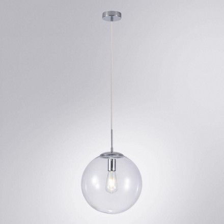 Светильник подвесной Arte Lamp Volare A1930SP-1CC