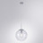 Светильник подвесной Arte Lamp Volare A1930SP-1CC