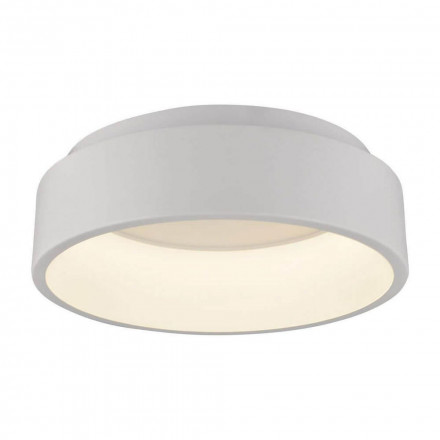 Светильник потолочный Arte Lamp A6245PL-1WH