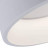 Светильник потолочный Arte Lamp A6245PL-1WH