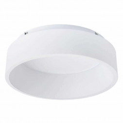 Светильник потолочный Arte Lamp A6245PL-1WH