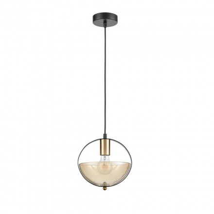 Подвесной светильник Vele Luce Broadway VL5362P21