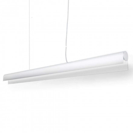 Подвесной светильник Nowodvorski Cameleon Q Led 8453