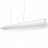 Подвесной светильник Nowodvorski Cameleon Q Led 8453