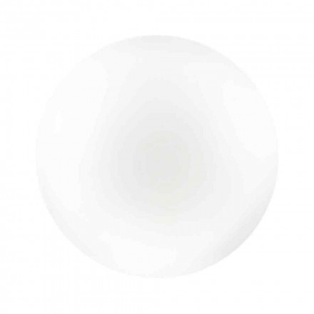 Настенно-потолочный светильник Sonex Simple 3017/EL