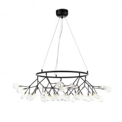 Подвесная люстра ST Luce Riccardo SL411.433.45