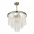 Подвесная люстра ST Luce Corsia SL1230.102.06