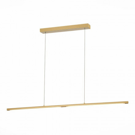 Подвесной светильник ST Luce Ralio SL1580.203.01