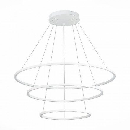 Подвесной светильник ST Luce ST605.543.114