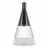 Подвесной светильник Lightstar Cone 757017