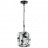 Подвесной светильник Lightstar Novara 713217