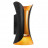 Уличный настенный светильник ST Luce Cosetto SL1584.401.01