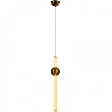 Подвесной светильник Loft IT Crescent 5053-B