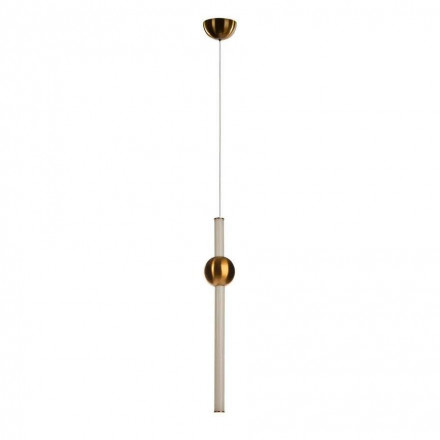 Подвесной светильник Loft IT Crescent 5053-B