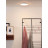 Потолочный светильник Lucide Tosis Led 45100/12/31