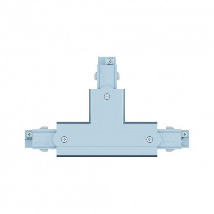 Коннектор T-образный правый Paulmann ProRail3 91377
