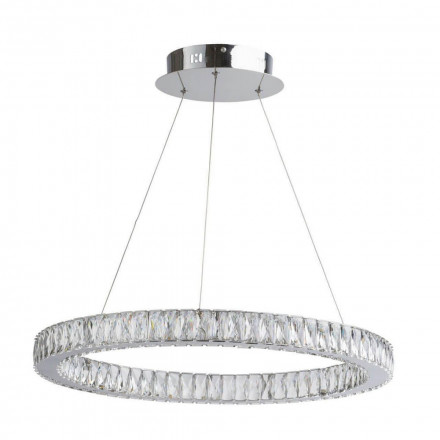 Подвесной светильник MW-Light Гослар 498011501