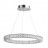 Подвесной светильник MW-Light Гослар 498011501