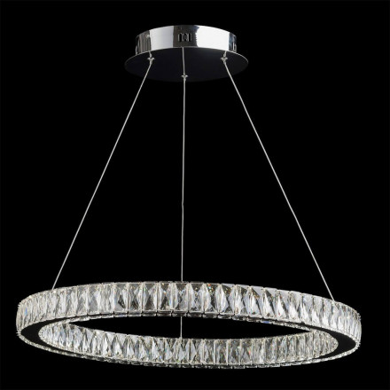Подвесной светильник MW-Light Гослар 498011501