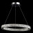 Подвесной светильник MW-Light Гослар 498011501