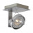 Накладной спот Lucide Spectrum Led 09988/12/12