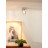 Накладной спот Lucide Spectrum Led 09988/12/12