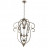 Люстра подвесная Arte Lamp A8033SP-3AB