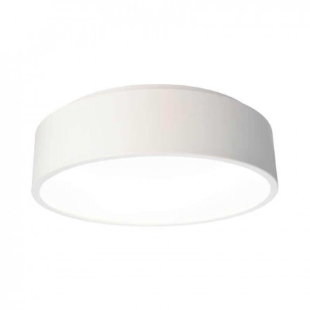 Светильник потолочный Deko-Light Sculptoris 45 348104