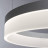 Светильник подвесной Arte Lamp A2502SP-1WH