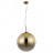 Светильник подвесной Arte Lamp Jupiter Gold A7964SP-1GO