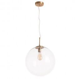 Светильник подвесной Arte Lamp Volare A1940SP-1AB