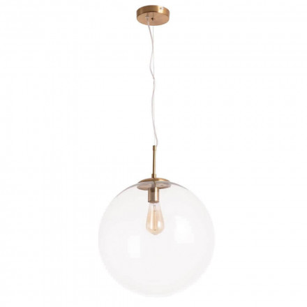 Светильник подвесной Arte Lamp Volare A1940SP-1AB