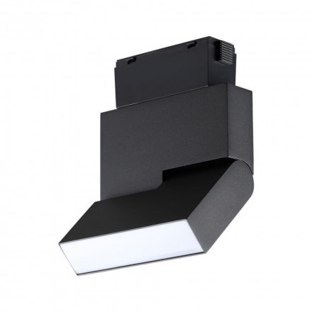 Светильник трековый Novotech Kit 358534