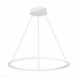 Подвесной светильник ST Luce ST605.543.34