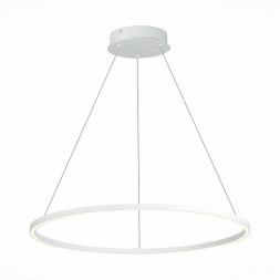 Подвесной светильник ST Luce ST605.543.34