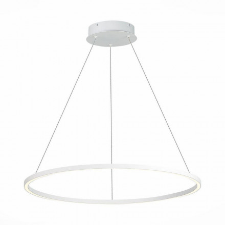 Подвесной светильник ST Luce ST605.543.34