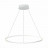 Подвесной светильник ST Luce ST605.543.34