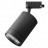 Светильник трековый Lightstar Canno Led 303274