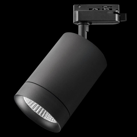 Светильник трековый Lightstar Canno Led 303274